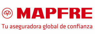 logo Mapfre