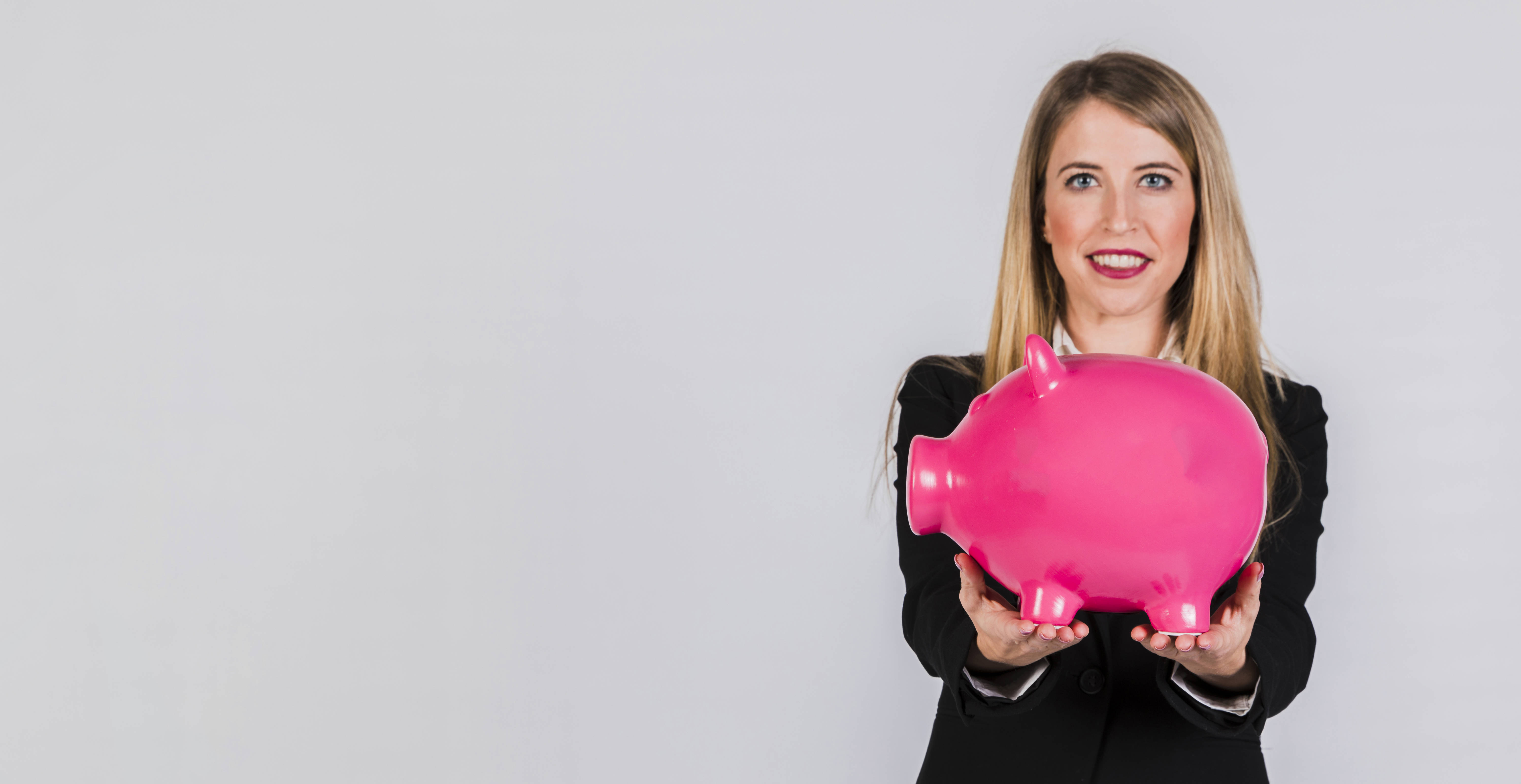 ¿quieres-ganar-dinero?